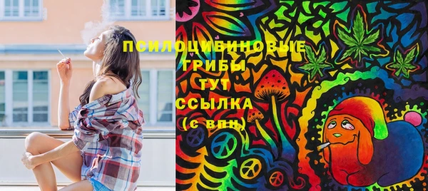 прущий лед Остров