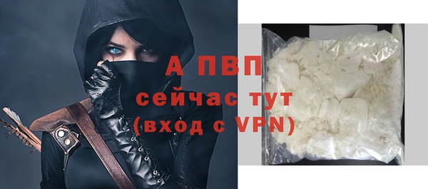 spice Осташков