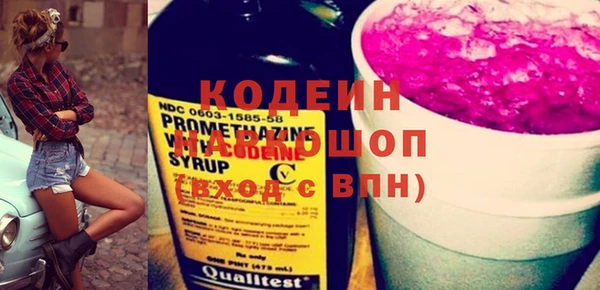 первитин Осинники
