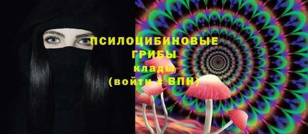 прущий лед Остров