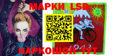 прущая мука Азнакаево