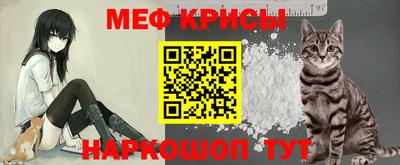 марки lsd Гатчина