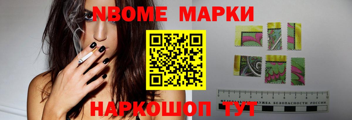 LSD-25 экстази ecstasy  Лсд 25 экстази ecstasy  Вход с VPN  Алексеевка 