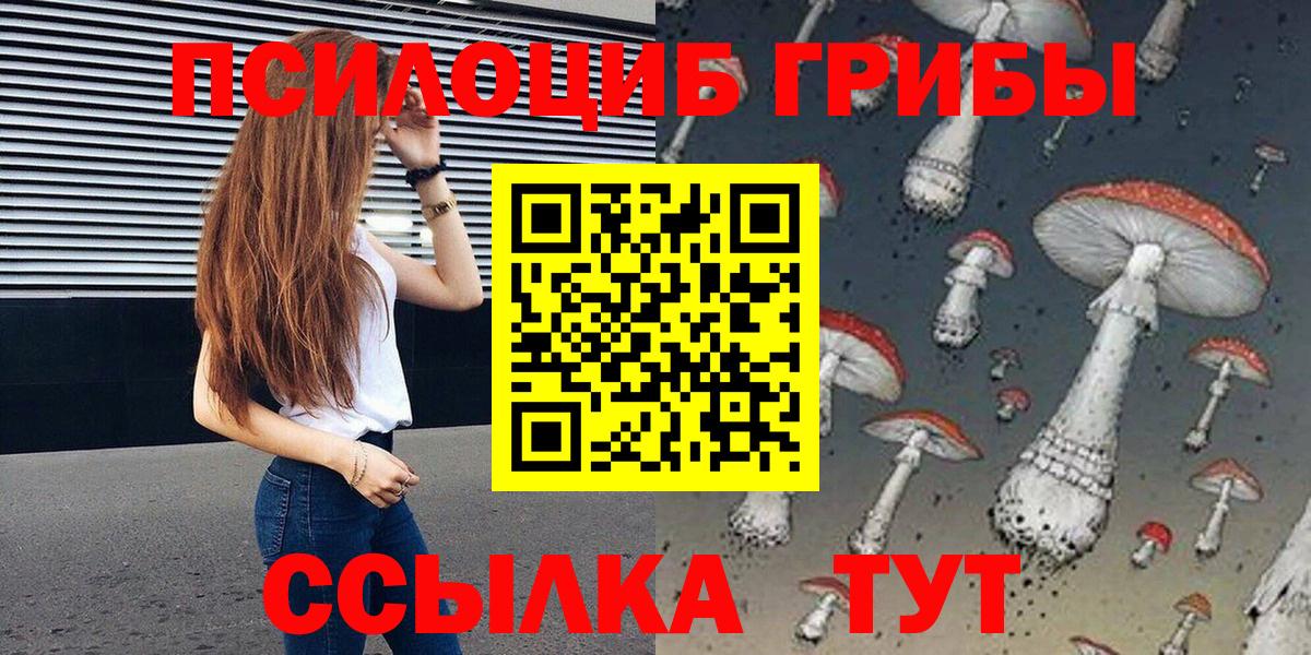 Галлюциногенные грибы Cubensis Алексеевка